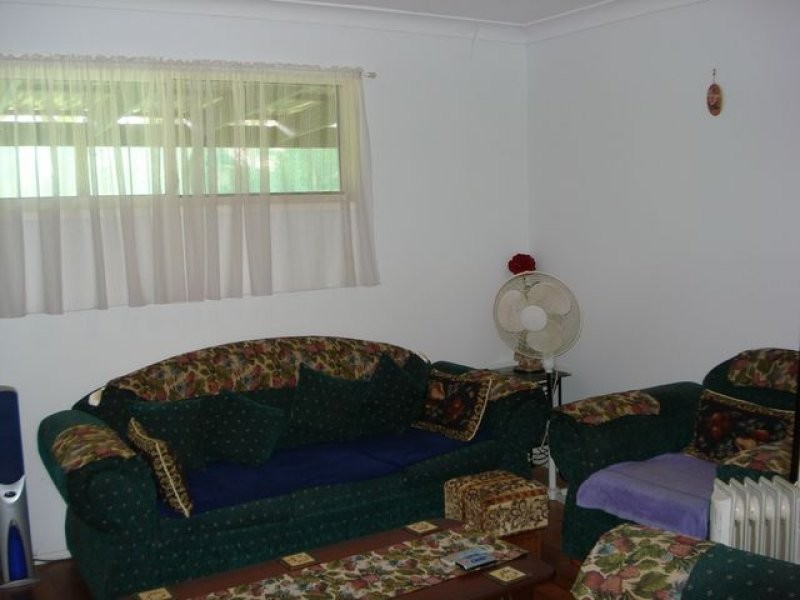 5 Basil Court, Lamb Island QLD 4184