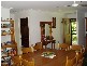 5 Basil Court, Lamb Island QLD 4184