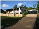 2 Duncan, Macleay Island QLD 4184