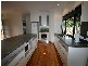2 Duncan, Macleay Island QLD 4184