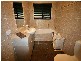 2 Duncan, Macleay Island QLD 4184