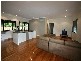 2 Duncan, Macleay Island QLD 4184