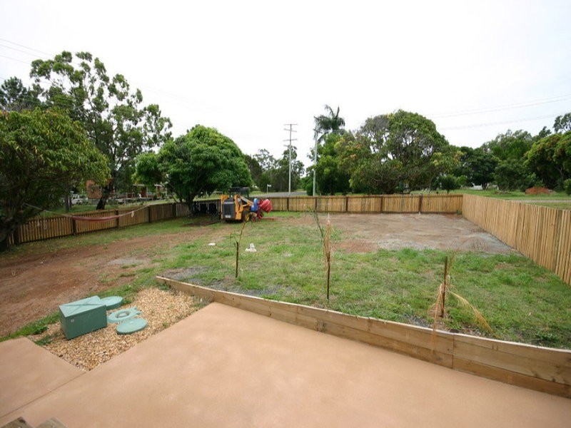 2 Duncan, Macleay Island QLD 4184