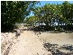 17 Orana Street, Macleay Island QLD 4184