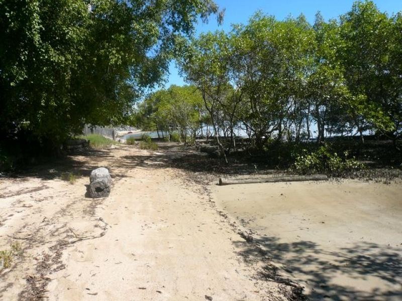 17 Orana Street, Macleay Island QLD 4184