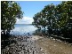 17 Orana Street, Macleay Island QLD 4184