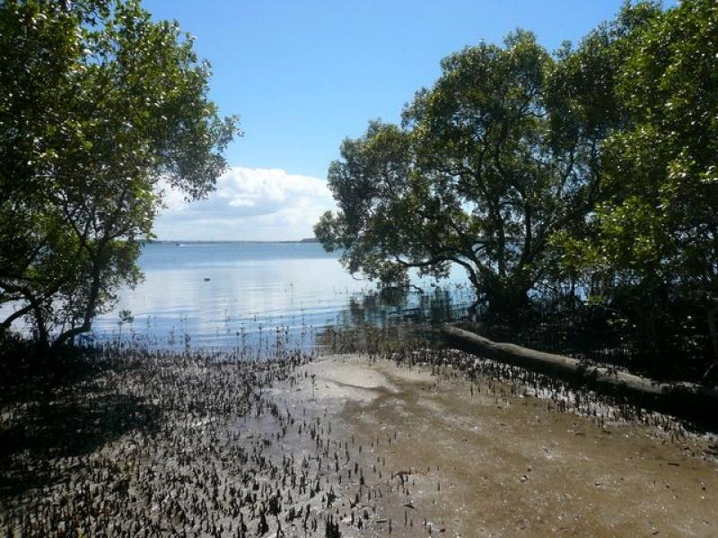 17 Orana Street, Macleay Island QLD 4184