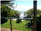 17 Orana Street, Macleay Island QLD 4184