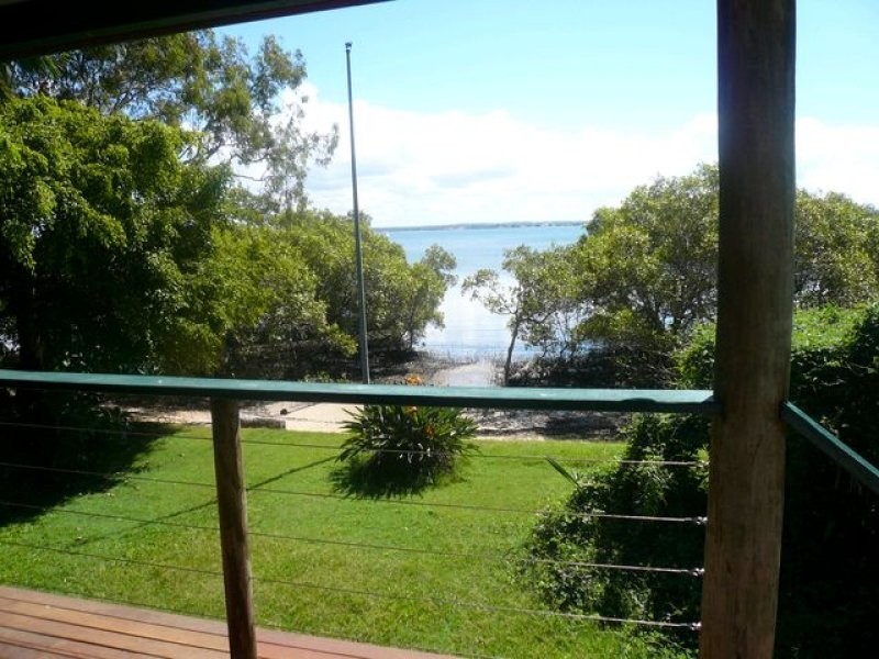 17 Orana Street, Macleay Island QLD 4184