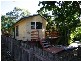 2 Wirralee Street, Macleay Island QLD 4184