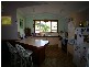 2 Wirralee Street, Macleay Island QLD 4184