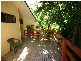 2 Wirralee Street, Macleay Island QLD 4184