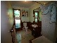 2 Wirralee Street, Macleay Island QLD 4184