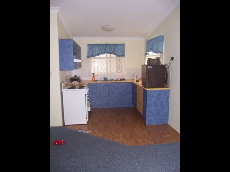 41 Charles, Macleay Island QLD 4184