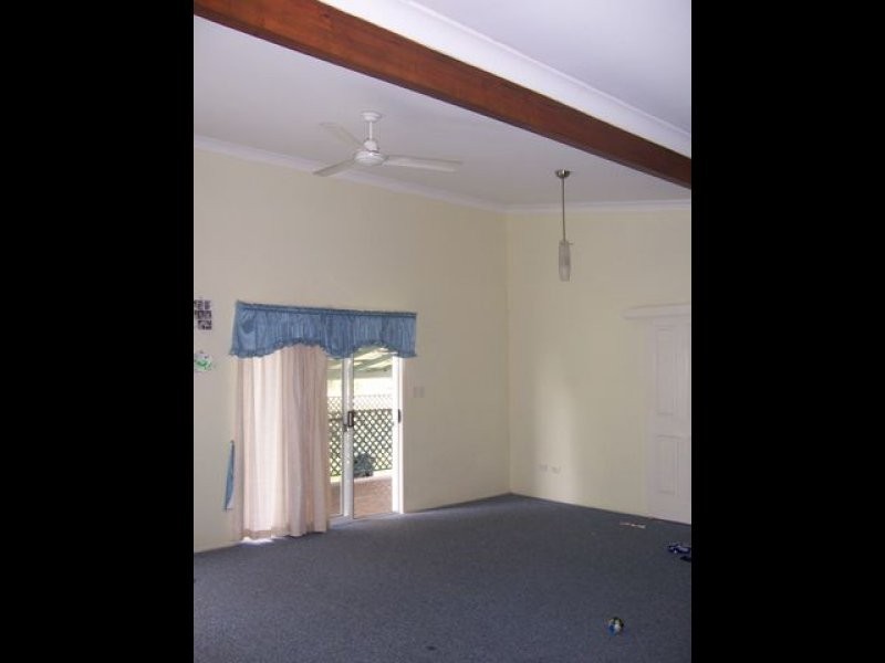 41 Charles, Macleay Island QLD 4184