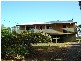 13 Shelly Crescent, Lamb Island QLD 4184