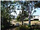 13 Shelly Crescent, Lamb Island QLD 4184