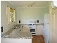 13 Shelly Crescent, Lamb Island QLD 4184