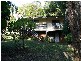 48 Coondooroopa Drive, Macleay Island QLD 4184