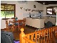 48 Coondooroopa Drive, Macleay Island QLD 4184