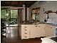 48 Coondooroopa Drive, Macleay Island QLD 4184