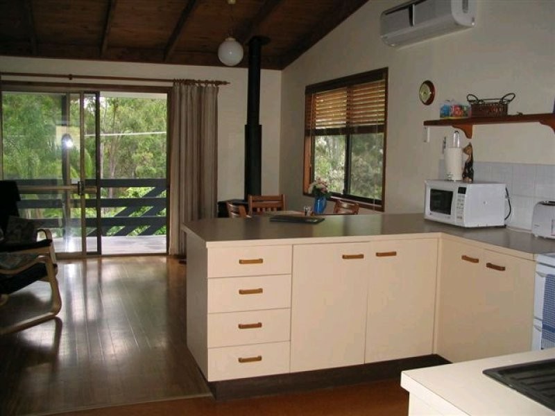 48 Coondooroopa Drive, Macleay Island QLD 4184