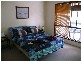 48 Coondooroopa Drive, Macleay Island QLD 4184