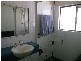 48 Coondooroopa Drive, Macleay Island QLD 4184