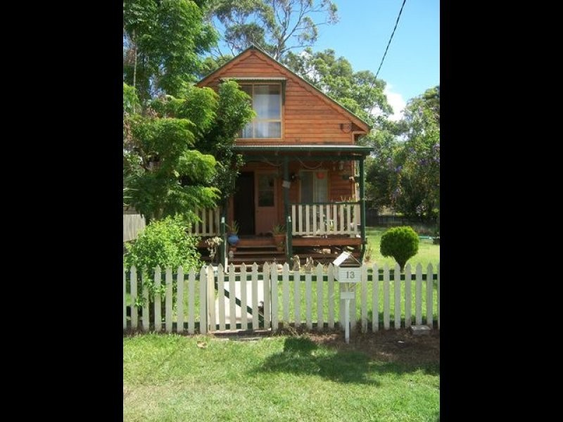 13 Citron, Macleay Island QLD 4184