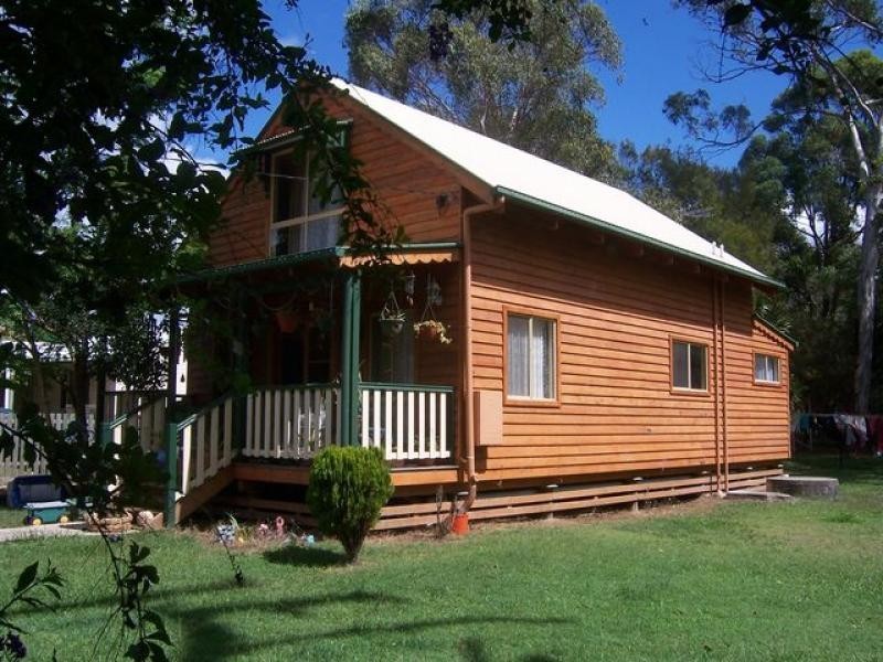 13 Citron, Macleay Island QLD 4184