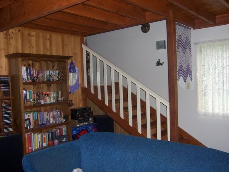 13 Citron, Macleay Island QLD 4184