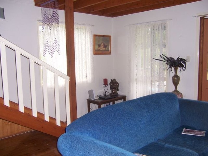 13 Citron, Macleay Island QLD 4184