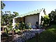 22 Devaney Street,, Macleay Island QLD 4184