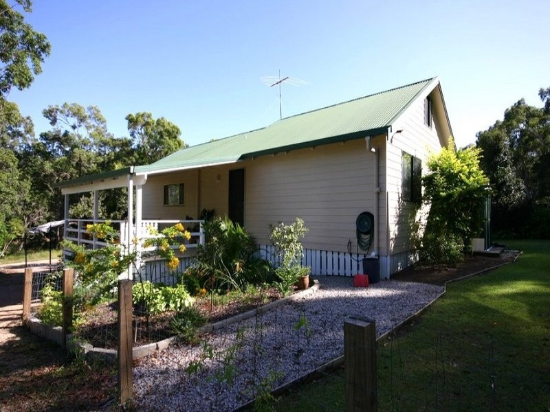 22 Devaney Street,, Macleay Island QLD 4184