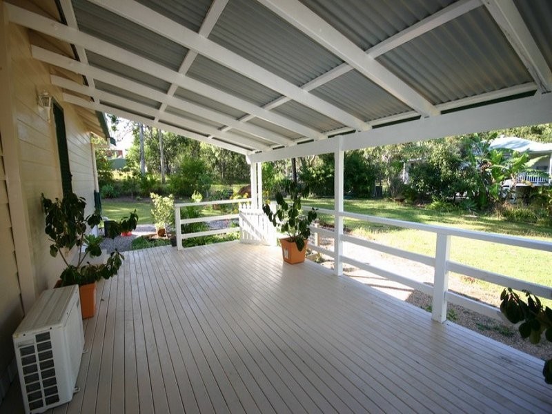22 Devaney Street,, Macleay Island QLD 4184