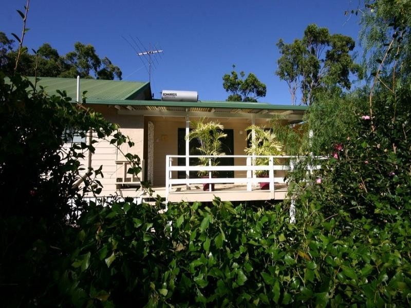 22 Devaney Street,, Macleay Island QLD 4184