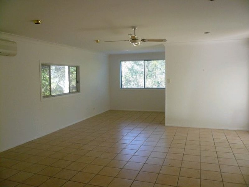 22 Devaney Street,, Macleay Island QLD 4184