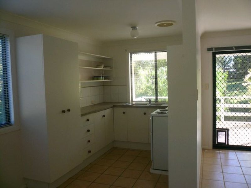 22 Devaney Street,, Macleay Island QLD 4184