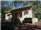 113 High Road Central, Macleay Island QLD 4184