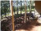 113 High Road Central, Macleay Island QLD 4184