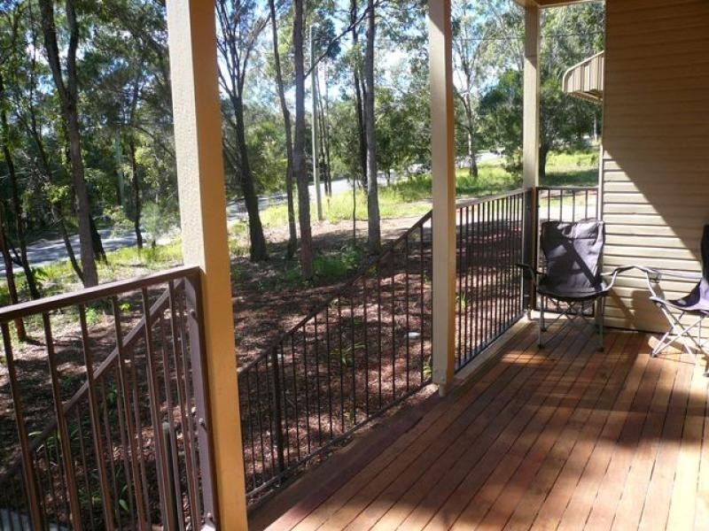 113 High Road Central, Macleay Island QLD 4184