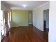 113 High Road Central, Macleay Island QLD 4184