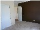113 High Road Central, Macleay Island QLD 4184