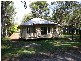 22 Tingara Street, Macleay Island QLD 4184