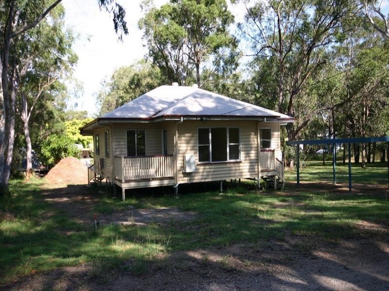 22 Tingara Street, Macleay Island QLD 4184