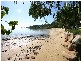 22 Tingara Street, Macleay Island QLD 4184