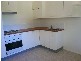 22 Tingara Street, Macleay Island QLD 4184