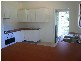 22 Tingara Street, Macleay Island QLD 4184