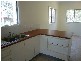 22 Tingara Street, Macleay Island QLD 4184