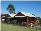7 Wren Court, Macleay Island QLD 4184